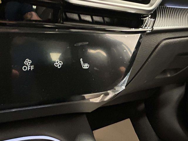 Nissan Sentra  2026