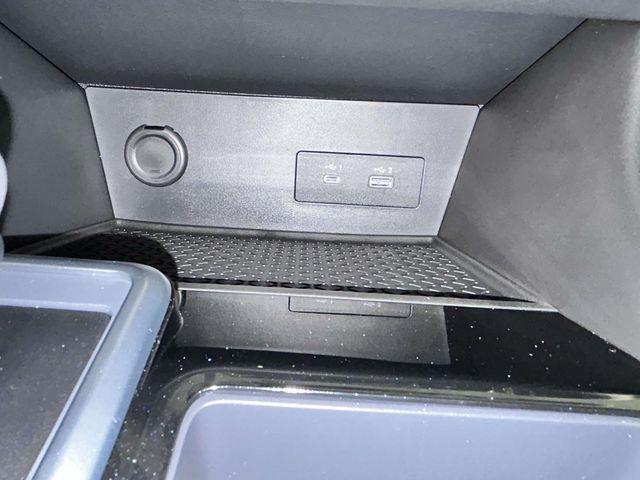 Nissan Pathfinder  2025