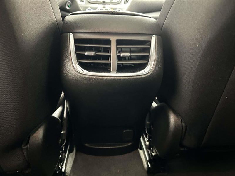 Chevrolet Malibu  2023