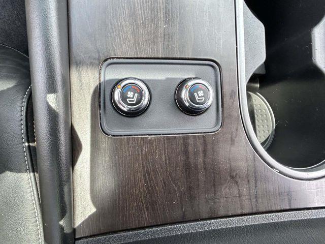 Nissan Murano  2023