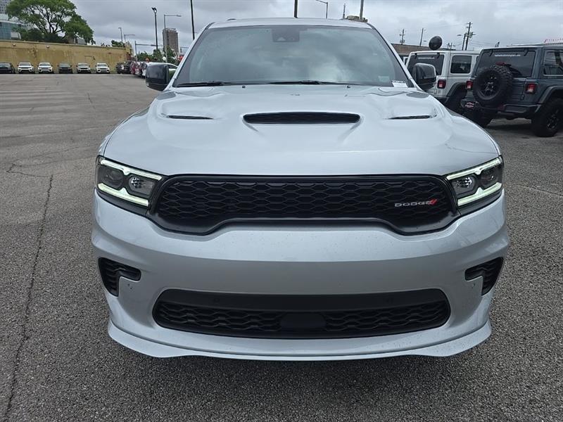 Dodge Durango  2026