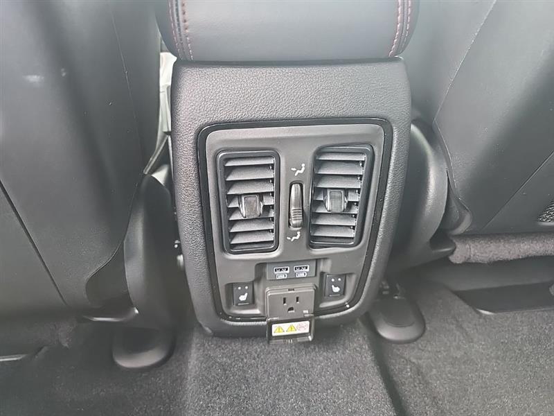 Dodge Durango  2026