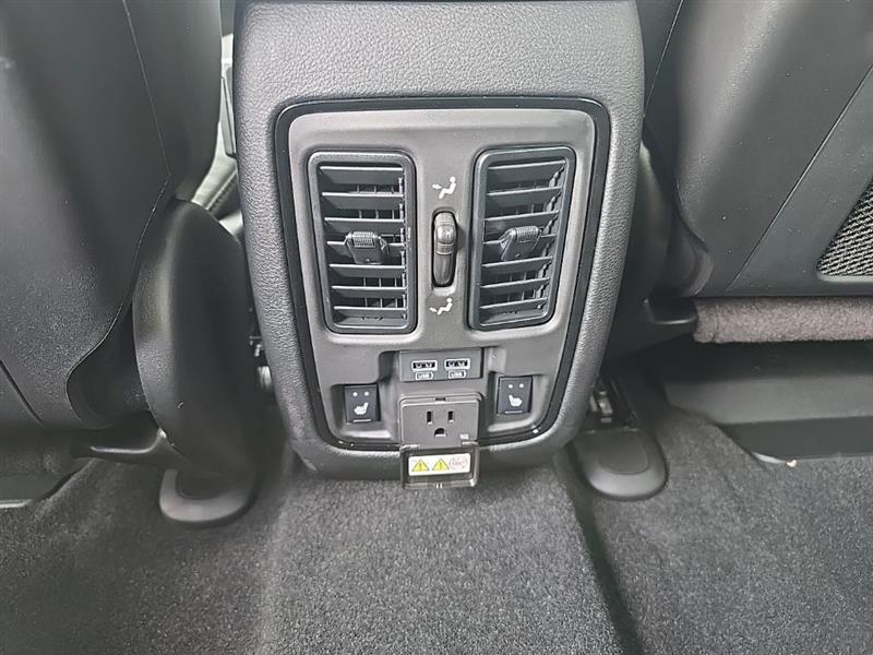 Dodge Durango  2026