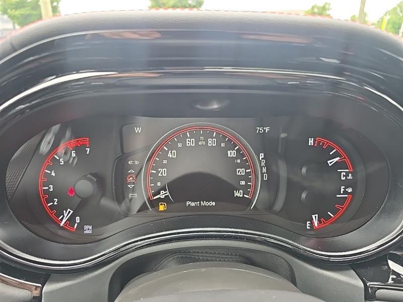 Dodge Durango  2026