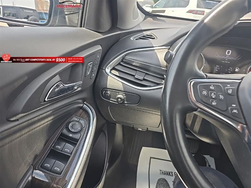 Chevrolet Malibu  2024
