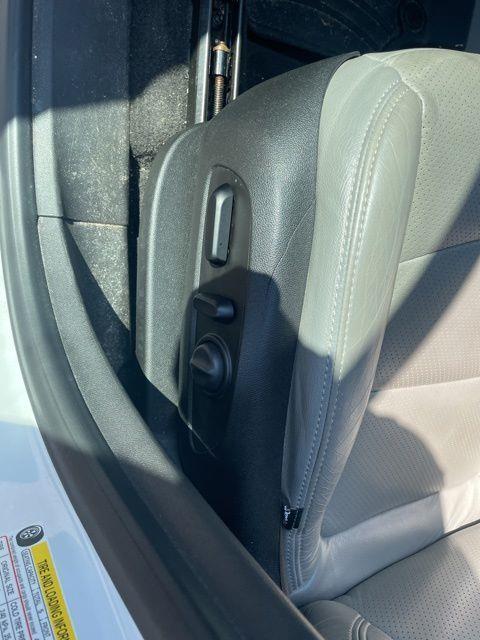 GMC Terrain  2020