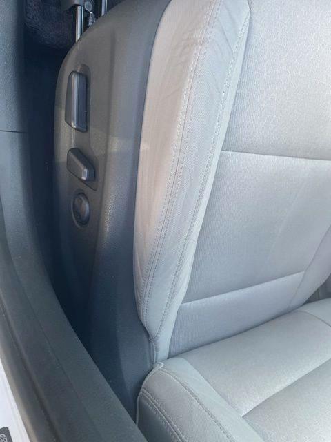 Hyundai Tucson  2018