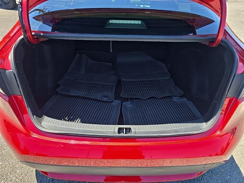 Toyota Corolla  2021