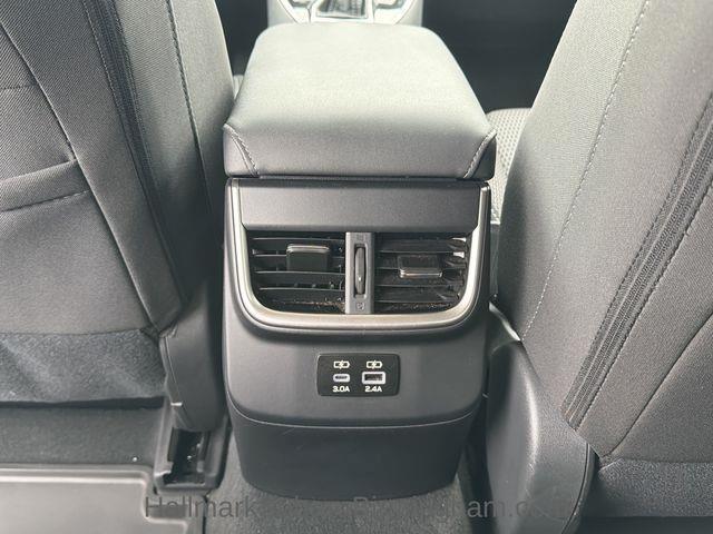 Subaru Outback  2025