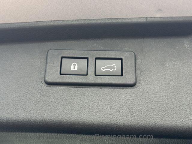 Subaru Outback  2025