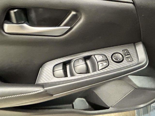 Nissan Sentra  2025