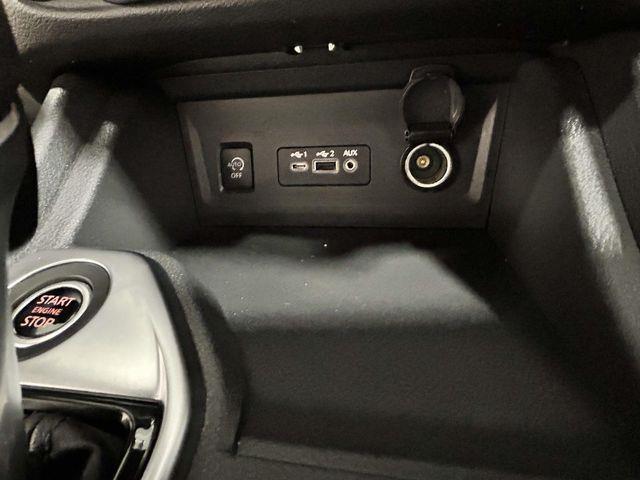 Nissan Sentra  2025