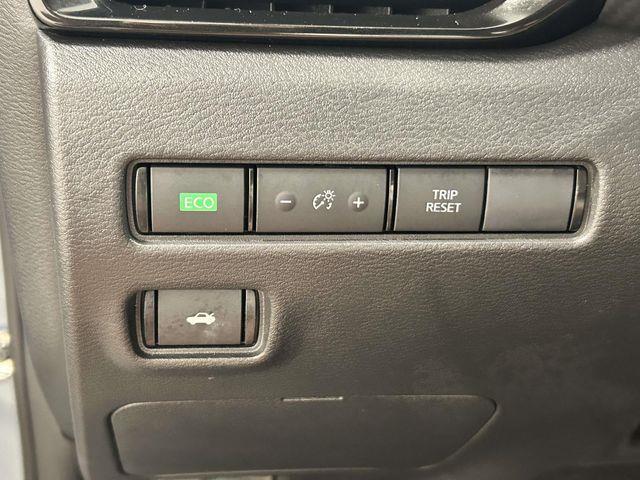 Nissan Sentra  2025