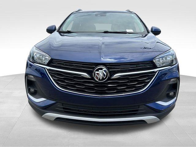 Buick Encore GX  2023