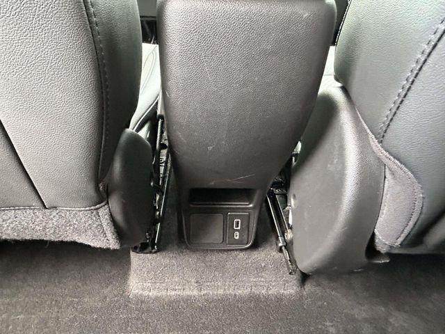 Buick Encore GX  2023