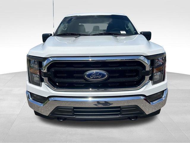 Ford F-150  2023