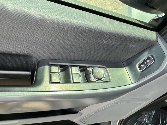 Ford F-150  2023