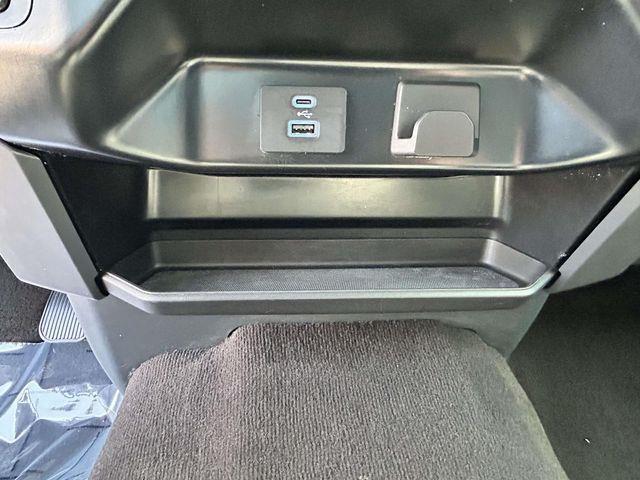 Ford F-150  2023