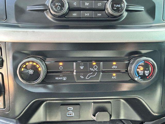 Ford F-150  2023