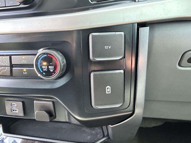 Ford F-150  2023
