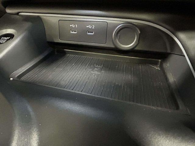 Nissan Sentra  2026