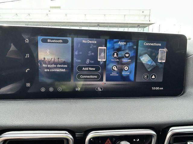 Nissan Sentra  2026