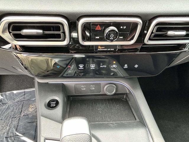 Nissan Sentra  2026