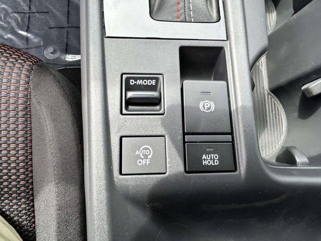 Nissan Sentra  2026