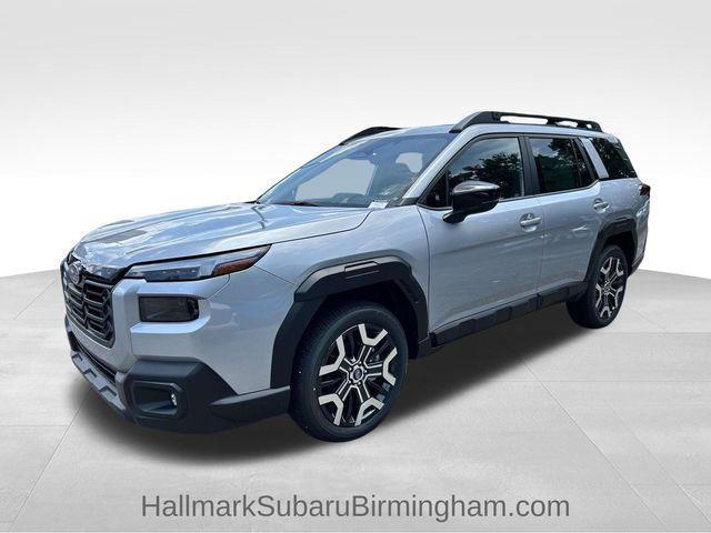Subaru Outback  2026