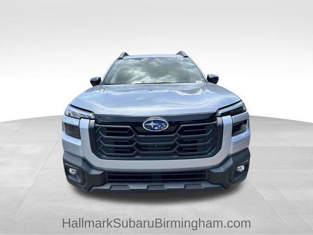 Subaru Outback  2026