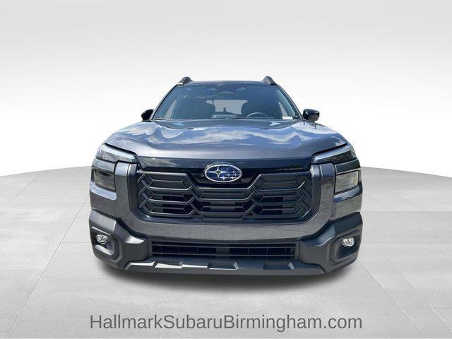 Subaru Outback  2026