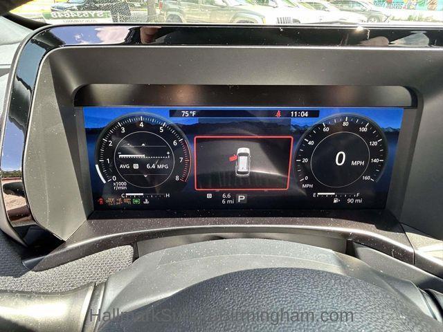 Subaru Outback  2026