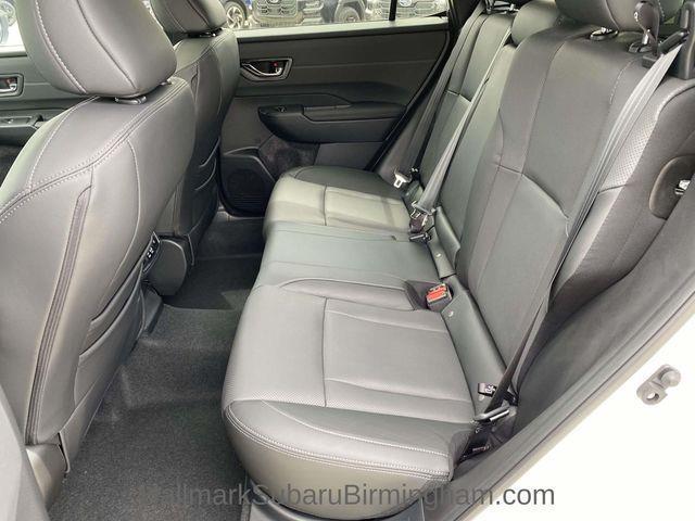 Subaru Outback  2026
