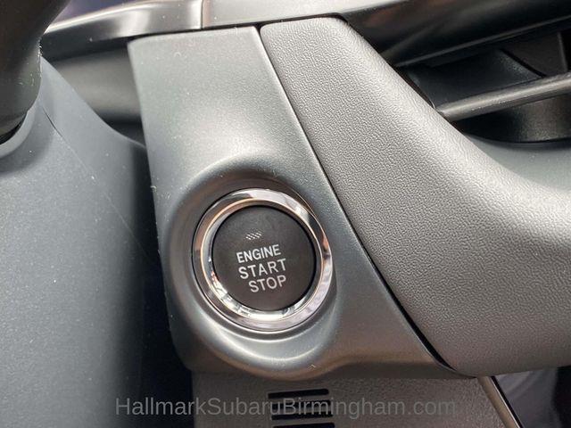 Subaru Outback  2026