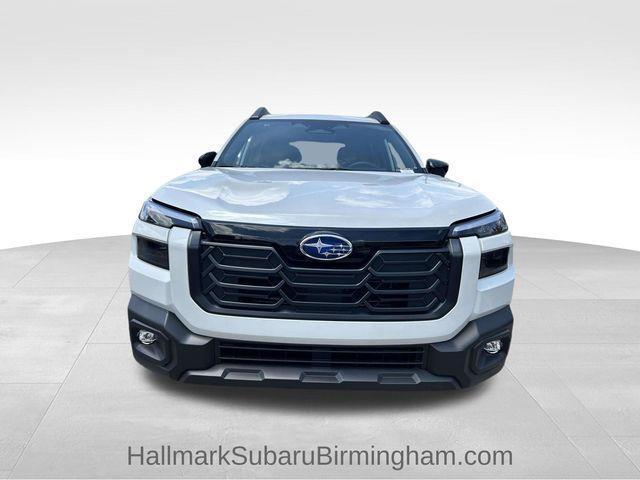 Subaru Outback  2026