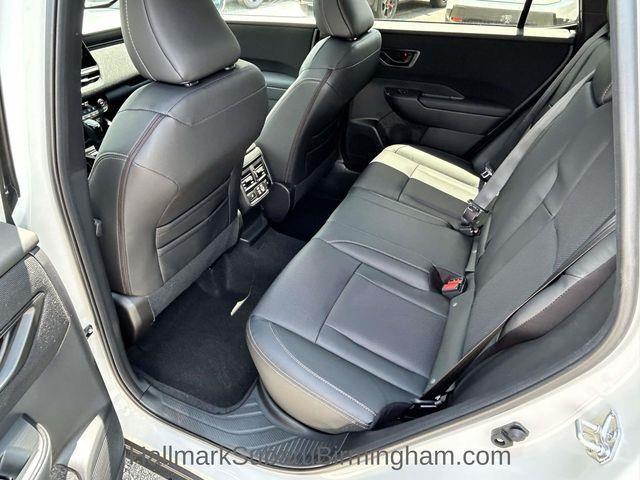 Subaru Outback  2026