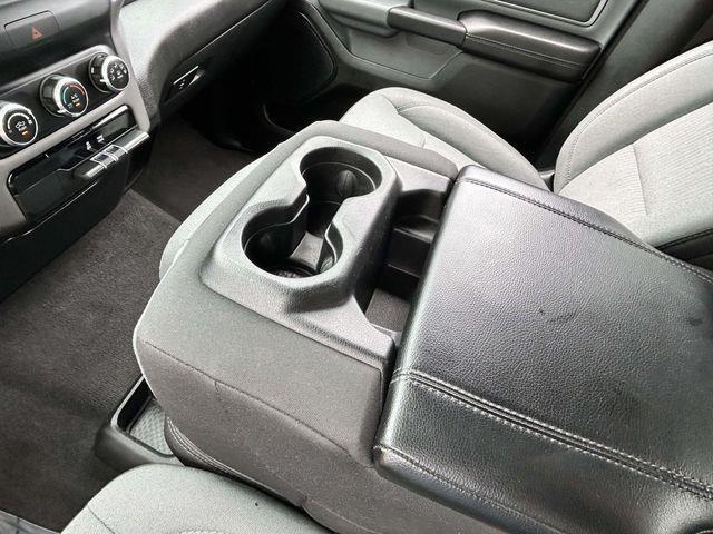 RAM 1500  2022