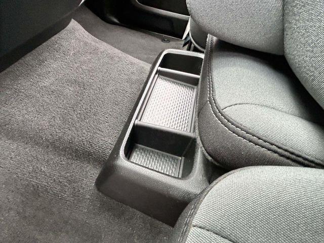 RAM 1500  2022