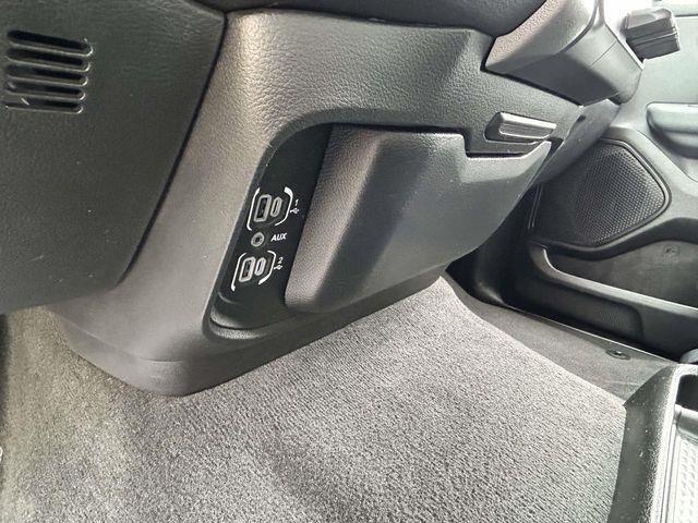 RAM 1500  2022