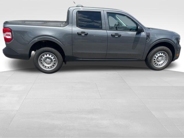 Ford Maverick  2025