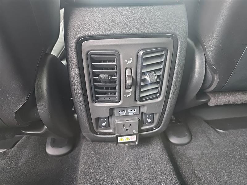 Dodge Durango  2026