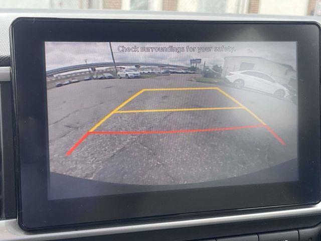 Hyundai Venue  2022