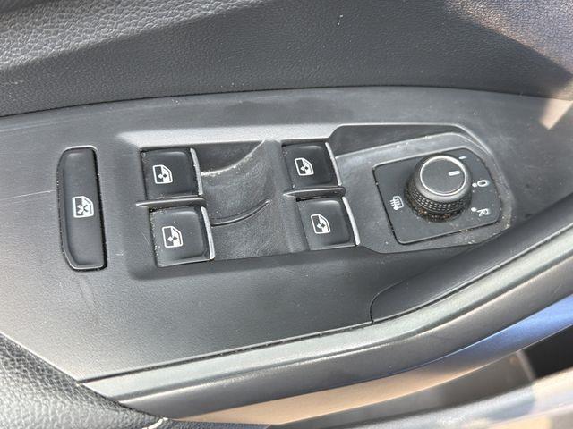 Volkswagen Jetta  2024