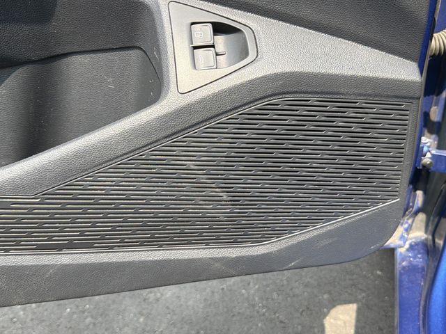 Volkswagen Jetta  2024