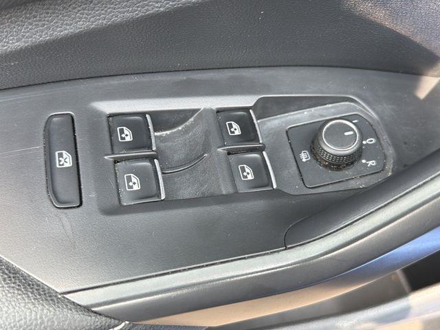 Volkswagen Jetta  2024