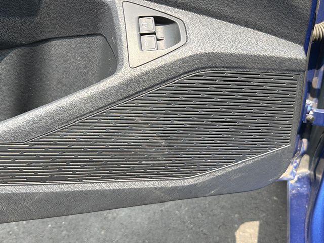 Volkswagen Jetta  2024