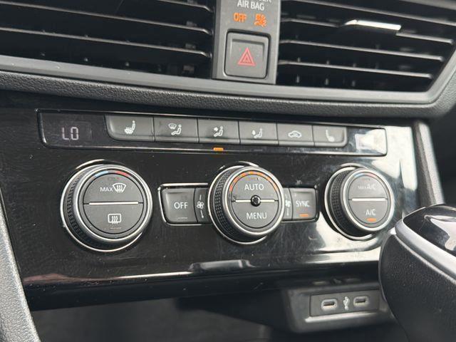 Volkswagen Jetta  2024