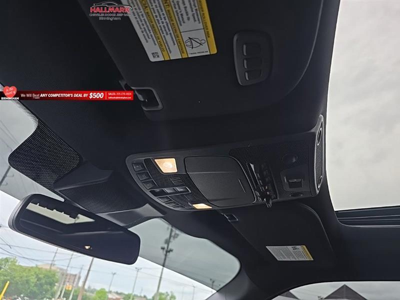 Ford F-150  2019