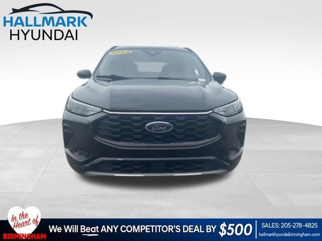 Ford Escape  2024
