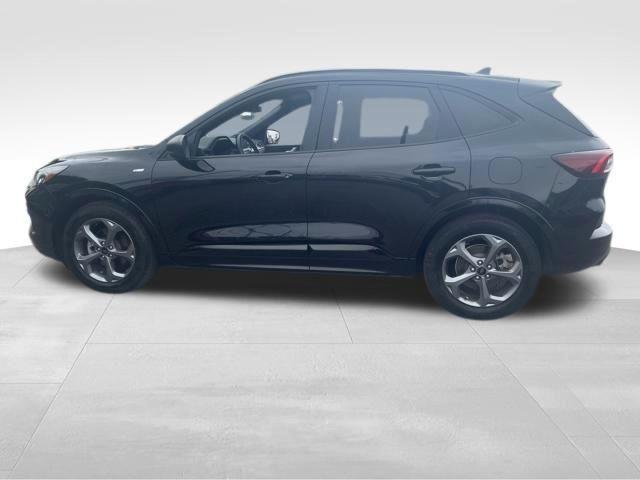 Ford Escape  2024